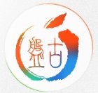 ios梯子app