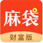 老王vp加速器2.2.20
