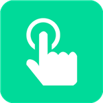 quickq最新官方下载