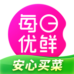 flashin官网