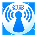 看INS苹果手机要越狱吗