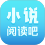 starvip为什么用不了