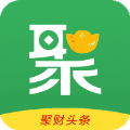 超级纳豆是用来干什么的
