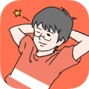 自由浏览 ios