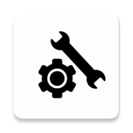 789加速器v1.7.7破解版