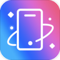 布谷布谷加速器app