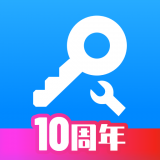 神龟加速器的服务器是什么