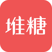 能用的vp n