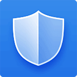 iphone爬墙软件
