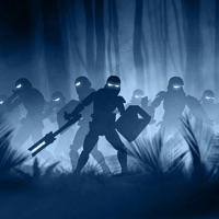 优途网络加速器ios