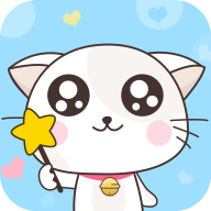 Vivo手机是否能下载ins
