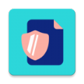 比特代理app 破解版