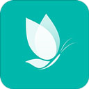 sgreen iphone设置