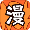 极光加速器安卓版