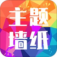 怎么改dns上国外网站