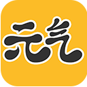 电脑上搭梯子