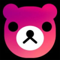 神龟加速器电脑版