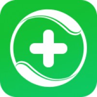 布谷鸟加速器怎么使用