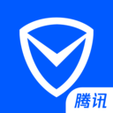 green加速器破解版