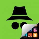 baacloud官方