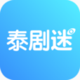 w加速器官网