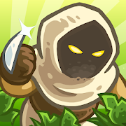 sgreen破解版iOS
