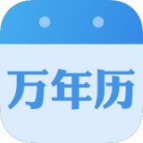 2023安卓手机梯子