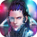 科学测速器 app