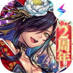 shadowsock 客户端
