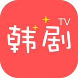 智能w加速器