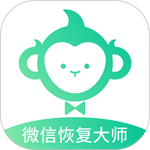 怎么注册VNP用来登ins