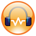 萤火虫vpn