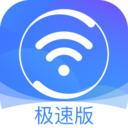 ins安卓版安装包