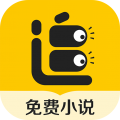 极光百度网盘