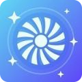 流星加速器