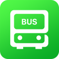 shadowsock下载 apk
