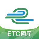 资源网老王加速器