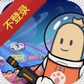 破解版snap安装包安卓