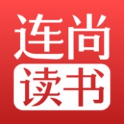 云速app官方下载