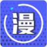 迅龙加速器