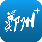 高速ss免费节点
