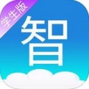 ssr哪里的节点好
