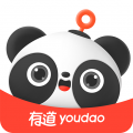 老王游戏加速器lite
