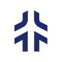 苹果手机全局代理软件