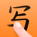 网络加速器蚂蚁