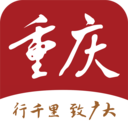 修改日本ip的软件