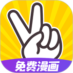 自由浏览器不能用