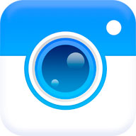 布谷布谷加速器app