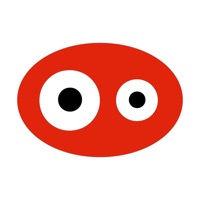 APKPure商店下载