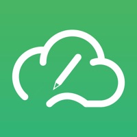green绿色加速